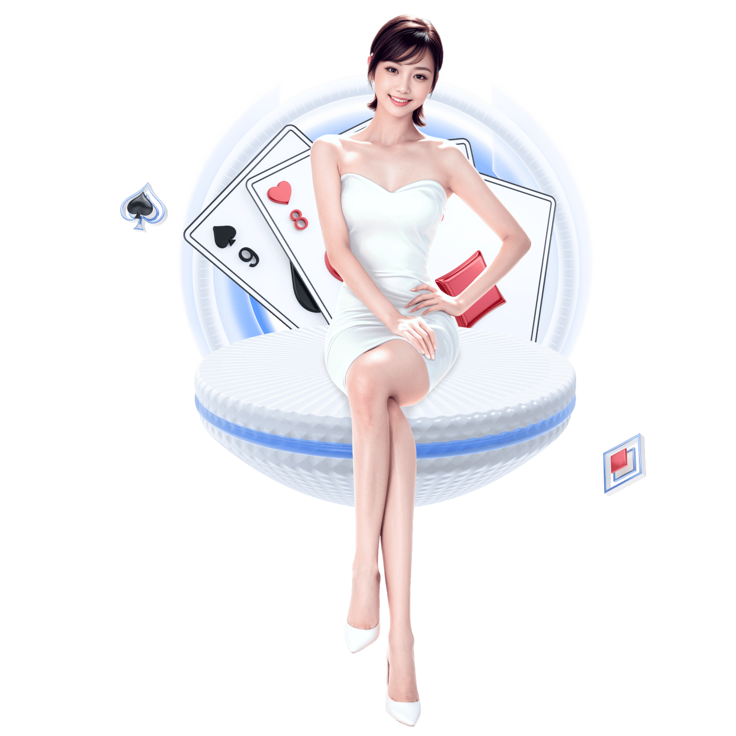 利物浦拥趸